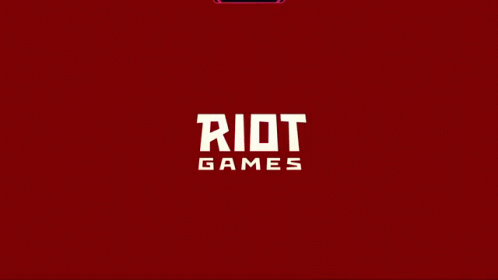Undercity Nights Riot Games GIF - Undercity Nights Riot Games League Of Legends GIFs