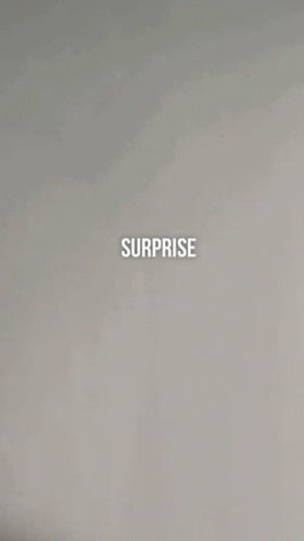 Surprise Weird GIF - Surprise Weird Fabian GIFs