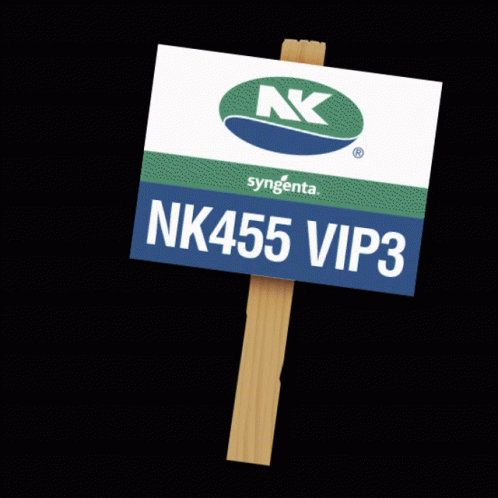 Nk455vip3 Milho GIF - Nk455vip3 Milho Rentabilidade GIFs