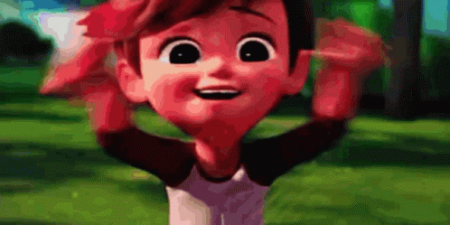 Run But You Cant Hide Caught GIF - Run But You Cant Hide Caught Cornered GIFs