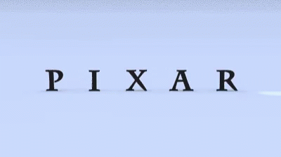 Pixx Pixar GIF