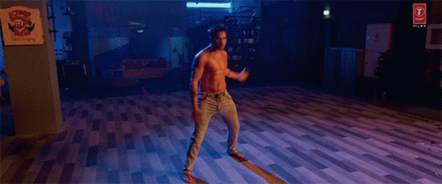 Dancing Dance Moves GIF - Dancing Dance Moves Groovy GIFs