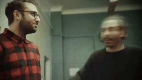 Whaat Say What GIF - Whaat Say What Hysterical Laughing GIFs