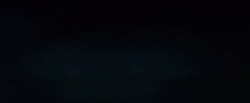 Somethings Up There GIF - Ceiling Insidious3 Scared GIFs