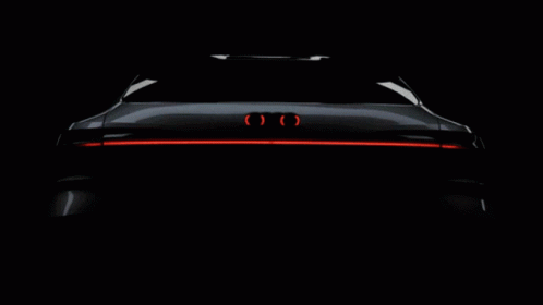 Audi Automobile Manufacturer GIF - Audi Automobile Manufacturer Car GIFs
