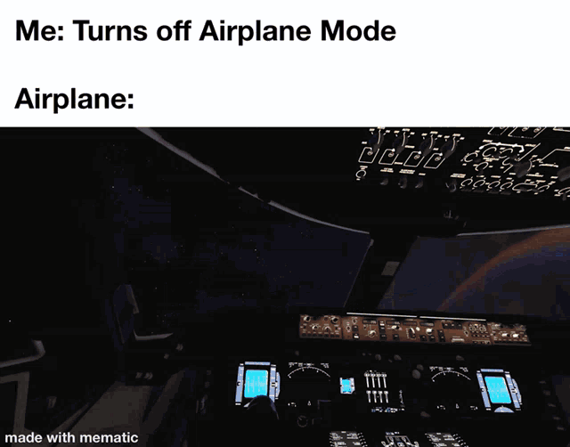 Air Plane GIF - Air Plane Mode GIFs