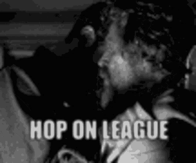 Lighthouse Hop On League GIF - Lighthouse Hop On League GIFs