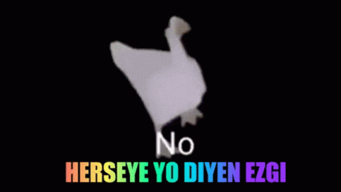 Ezgi Yo GIF - Ezgi Yo Hersey GIFs