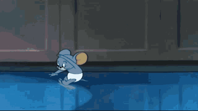 Tom And Jerry Tom GIF - Tom And Jerry Tom Nibbles GIFs