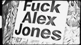 Alex Jones Infowars GIF - Alex Jones Infowars Huckster GIFs