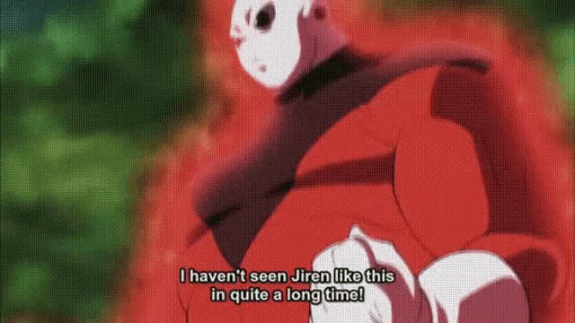Dbz Dragon Ball Z GIF
