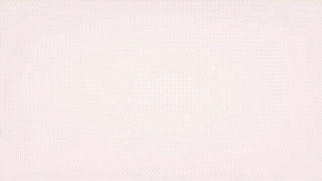 a close up of a anime girl with long hair and yellow eyes .