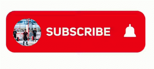 Subscribe Youtube GIF - Subscribe Youtube Follow GIFs