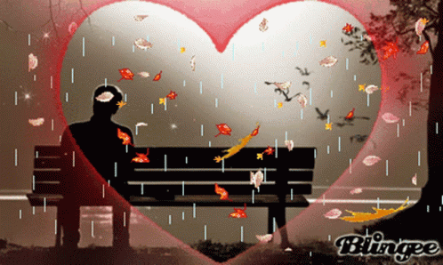 Miss You Heart GIF - Miss You Heart Love GIFs