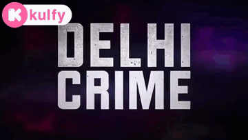 Delhi Crime Wins Emmy.Gif GIF - Delhi Crime Wins Emmy Title Card Text GIFs