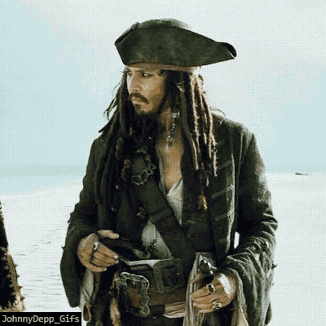 My Hands Are Clean In This Johnny Depp GIF - My Hands Are Clean In This Johnny Depp Captain Jack Sparrow GIFs