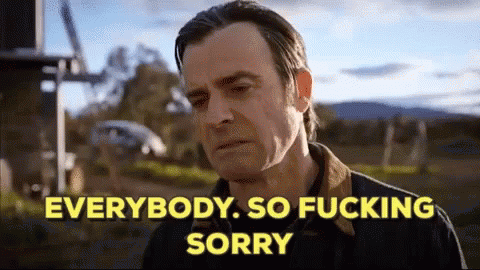 Justin Theroux GIF - Justin Theroux So GIFs