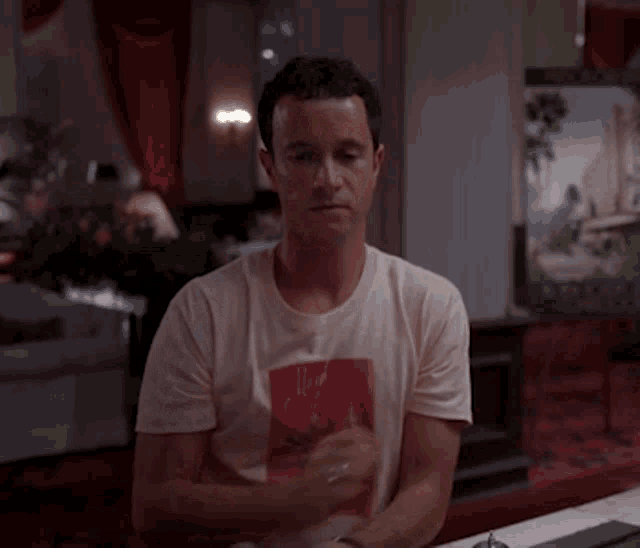 Pauly Shore Ding GIF - Pauly Shore Ding Correct GIFs