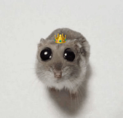 Queen Mouse GIF - Queen Mouse GIFs