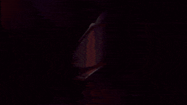 a woman 's foot is shown wearing a high heeled shoe