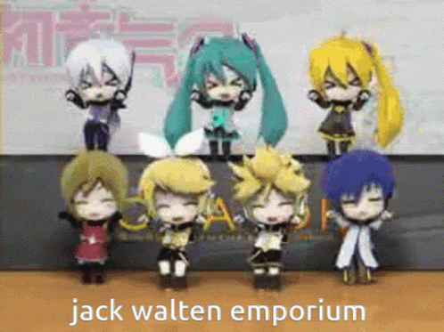Jack Walten Emporium Vocaloid GIF - Jack Walten Emporium Vocaloid Kaito GIFs