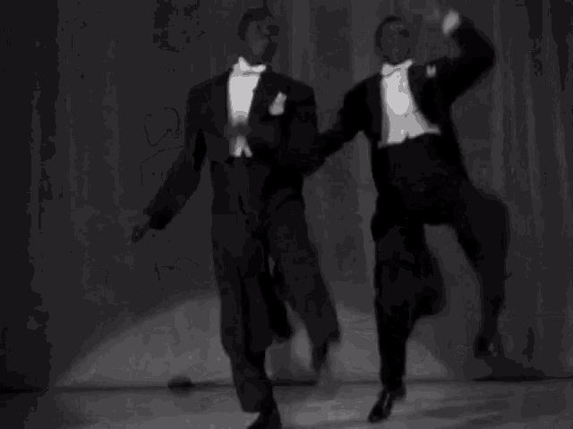 Squad Turnt GIF - Squad Turnt Dope Moves GIFs