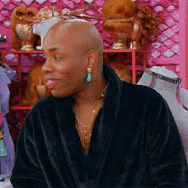 This Bitch Is Crazy Monét X Change GIF - This Bitch Is Crazy Monét X Change Rupauls Drag Race All Stars GIFs