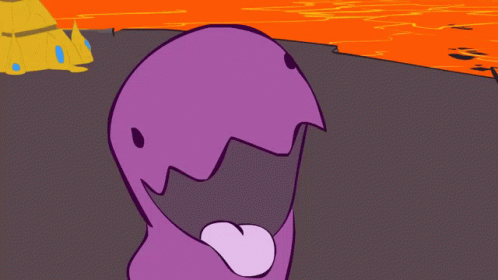 Carbot Starcrafts GIF - Carbot Starcrafts Zergling GIFs