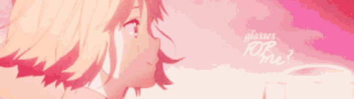 Lamees Love GIF