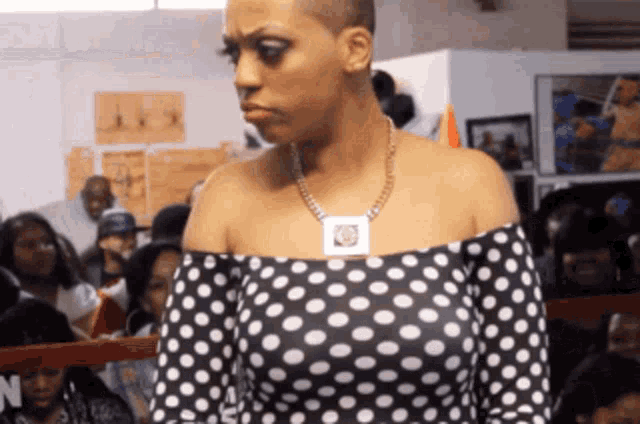 Love4evaz GIF