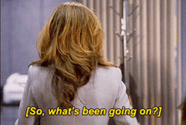 Brenda Leigh Johnson Sharon Raydor GIF