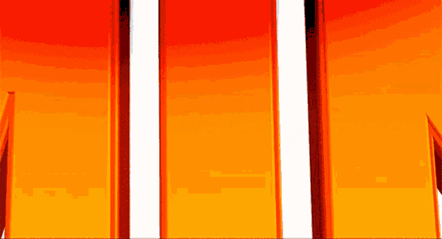 Domingo Sunday GIF