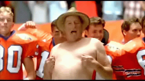 49ers Win GIF - 49ers Win Nipples GIFs