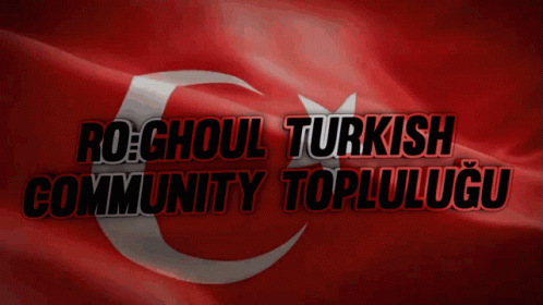 Turkish Community GIF - Turkish Community GIFs