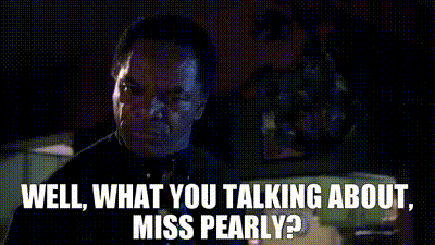 Ms Pearly Pops GIF - Ms Pearly Pops Friday After Next GIFs
