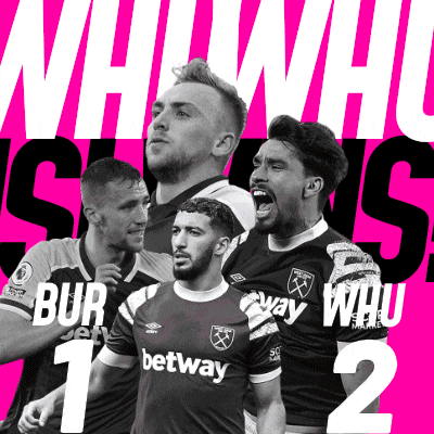 a collage of soccer players wearing jerseys that say betway on them