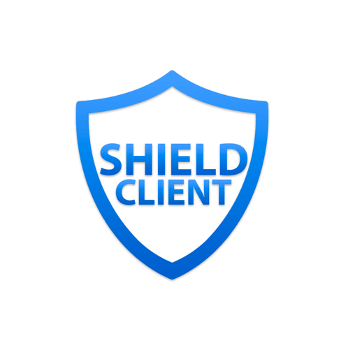 Shield GIF