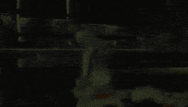 a woman in a white dress is laying on another woman in a video game