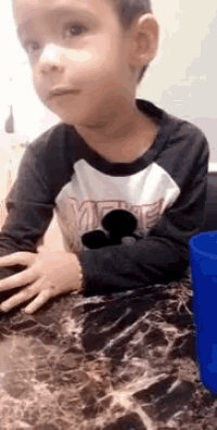 Nope GIF
