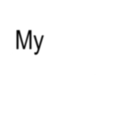 a white background with the words " my savior beautiful lady "