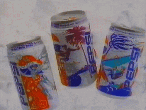 Pepsi Soda GIF - Pepsi Soda Pop GIFs