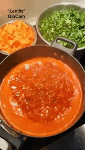 Cooking Food GIF - Cooking Food GIFs