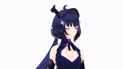 Xiulan Xiulan Long GIF - Xiulan Xiulan Long Xiulan Excited GIFs