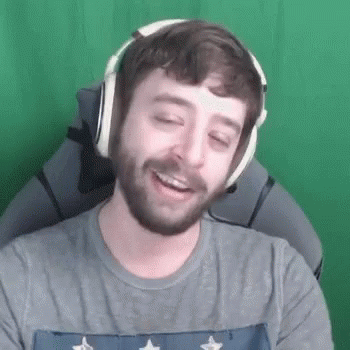 Mathas Games Can You Believe It GIF - Mathas Games Can You Believe It Wow GIFs