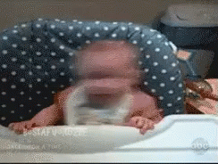 Stop That GIF - Stop Baby Funny GIFs