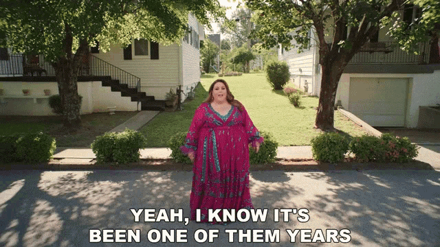 Yeah I Know Chrissy Metz GIF - Yeah I Know Chrissy Metz Talking To God Song GIFs