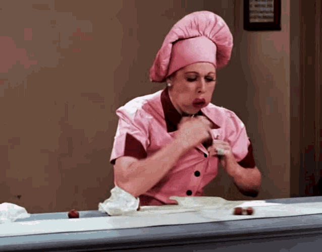 I Love Lucy Lucille Ball GIF - I Love Lucy Lucille Ball Job Switching GIFs
