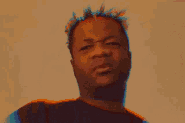 Jokes Joker X GIF