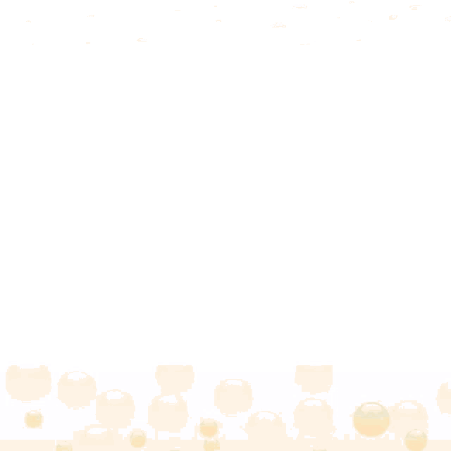 Confradalaje Confraria GIF
