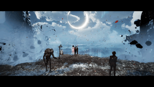 clair-obscur-expedition-33-clair-obscur.gif